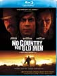 No-Country-for-Old-Men{}